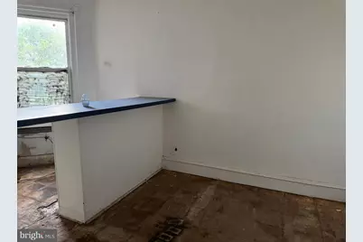 531 N 63rd Street, Philadelphia, PA 19151 - Photo 21