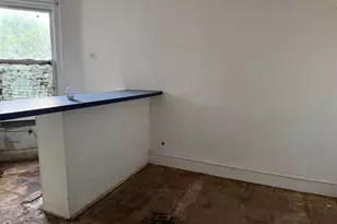 531 N 63rd St, Philadelphia, PA 19151 - Photo 21