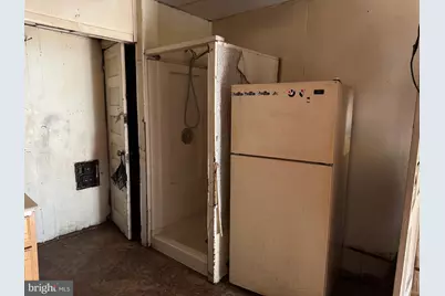 531 N 63rd Street, Philadelphia, PA 19151 - Photo 5