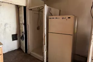 531 N 63rd St, Philadelphia, PA 19151 - Photo 5