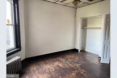 531 N 63rd Street, Philadelphia, PA 19151 - Photo 13