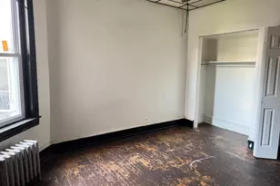 531 N 63rd St, Philadelphia, PA 19151 - Photo 13