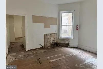 531 N 63rd Street, Philadelphia, PA 19151 - Photo 7