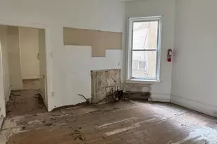 531 N 63rd St, Philadelphia, PA 19151 - Photo 7