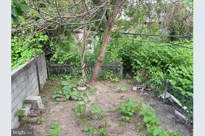 531 N 63rd Street, Philadelphia, PA 19151 - Photo 27