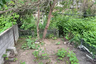 531 N 63rd St, Philadelphia, PA 19151 - Photo 27