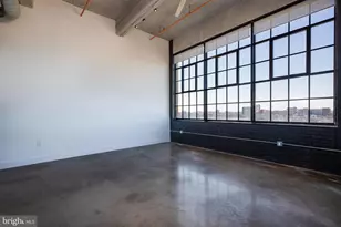 2000 N 2nd St, Philadelphia, PA 19122 - Photo 3