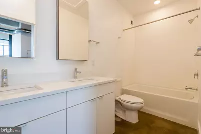 2000 N 2nd Street #8, Philadelphia, PA 19122 - Photo 19