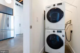 2000 N 2nd St, Philadelphia, PA 19122 - Photo 13