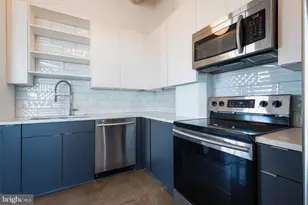 2000 N 2nd St, Philadelphia, PA 19122 - Photo 11