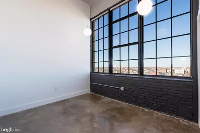2000 N 2nd Street #8, Philadelphia, PA 19122 - Photo 15