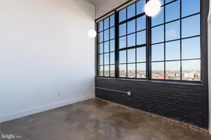 2000 N 2nd St, Philadelphia, PA 19122 - Photo 15