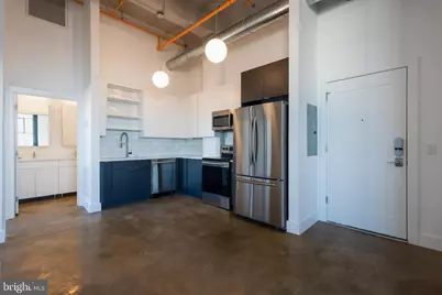 2000 N 2nd Street #8, Philadelphia, PA 19122 - Photo 7