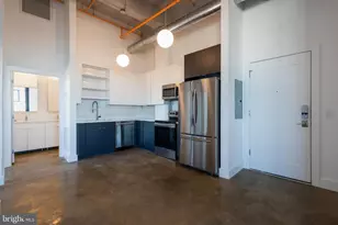 2000 N 2nd St, Philadelphia, PA 19122 - Photo 7