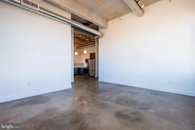 2000 N 2nd Street #8, Philadelphia, PA 19122 - Photo 5