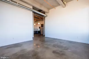 2000 N 2nd St, Philadelphia, PA 19122 - Photo 5