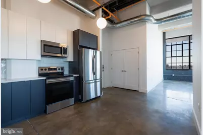 2000 N 2nd Street #8, Philadelphia, PA 19122 - Photo 9