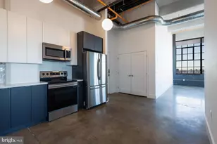 2000 N 2nd St, Philadelphia, PA 19122 - Photo 9