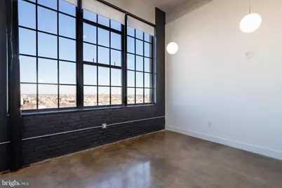 2000 N 2nd Street #8, Philadelphia, PA 19122 - Photo 17