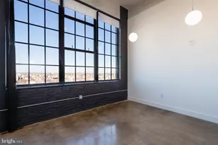 2000 N 2nd St, Philadelphia, PA 19122 - Photo 17