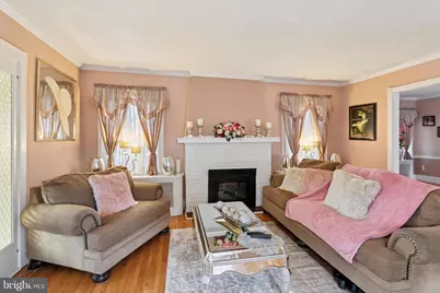 8419 Jackson Street, Philadelphia, PA 19136 - Photo 5