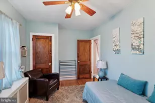 8419 Jackson St, Philadelphia, PA 19136 - Photo 19