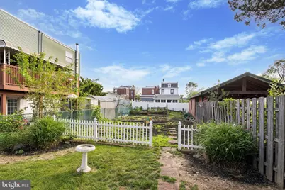 8419 Jackson Street, Philadelphia, PA 19136 - Photo 31