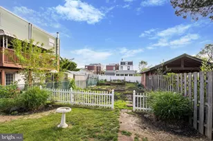 8419 Jackson St, Philadelphia, PA 19136 - Photo 31