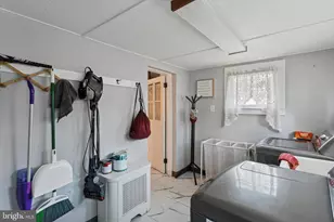 8419 Jackson St, Philadelphia, PA 19136 - Photo 13