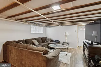 8419 Jackson Street, Philadelphia, PA 19136 - Photo 23