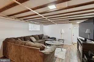 8419 Jackson St, Philadelphia, PA 19136 - Photo 23