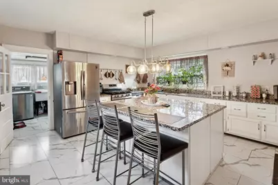 8419 Jackson Street, Philadelphia, PA 19136 - Photo 9