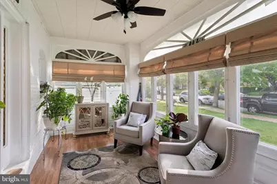 8419 Jackson Street, Philadelphia, PA 19136 - Photo 3