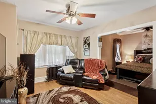 8419 Jackson St, Philadelphia, PA 19136 - Photo 17