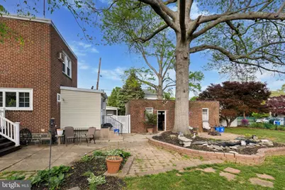 8419 Jackson Street, Philadelphia, PA 19136 - Photo 29