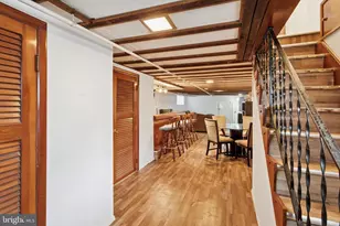 8419 Jackson St, Philadelphia, PA 19136 - Photo 21