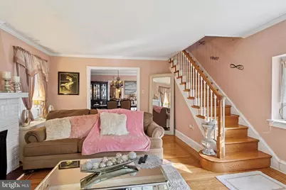 8419 Jackson Street, Philadelphia, PA 19136 - Photo 7