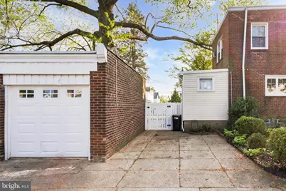 8419 Jackson Street, Philadelphia, PA 19136 - Photo 33