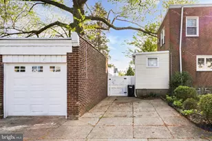 8419 Jackson St, Philadelphia, PA 19136 - Photo 33