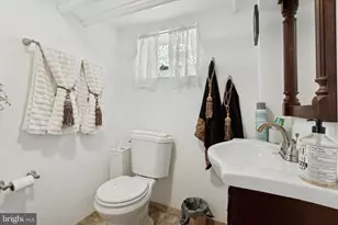 8419 Jackson St, Philadelphia, PA 19136 - Photo 25