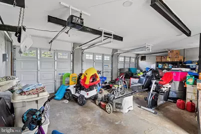 8419 Jackson Street, Philadelphia, PA 19136 - Photo 35