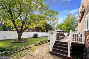 8419 Jackson St, Philadelphia, PA 19136 - Photo 27