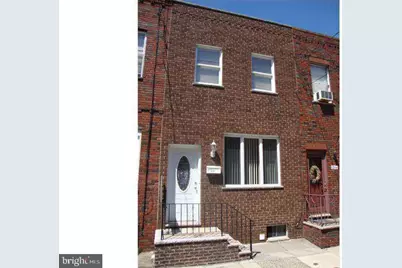 2216 S Colorado Street, Philadelphia, PA 19145 - Photo 15