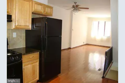 2216 S Colorado Street, Philadelphia, PA 19145 - Photo 5