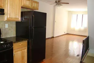 2216 S Colorado St, Philadelphia, PA 19145 - Photo 5