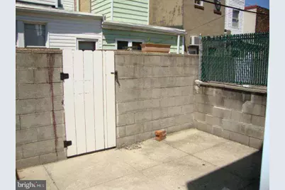 2216 S Colorado Street, Philadelphia, PA 19145 - Photo 11