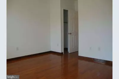 2216 S Colorado Street, Philadelphia, PA 19145 - Photo 9