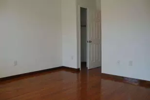 2216 S Colorado St, Philadelphia, PA 19145 - Photo 9