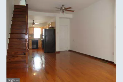 2216 S Colorado Street, Philadelphia, PA 19145 - Photo 1