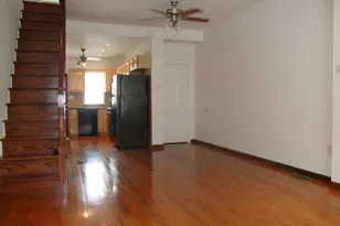 2216 S Colorado St, Philadelphia, PA 19145 - Photo 1